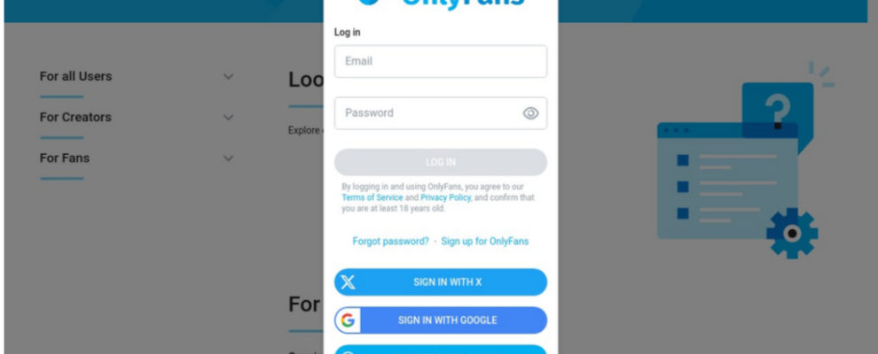 onlyfans_help_center
